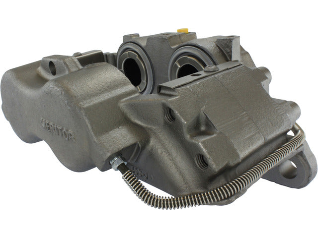 Disc Brake Caliper Centric Parts 141.79010