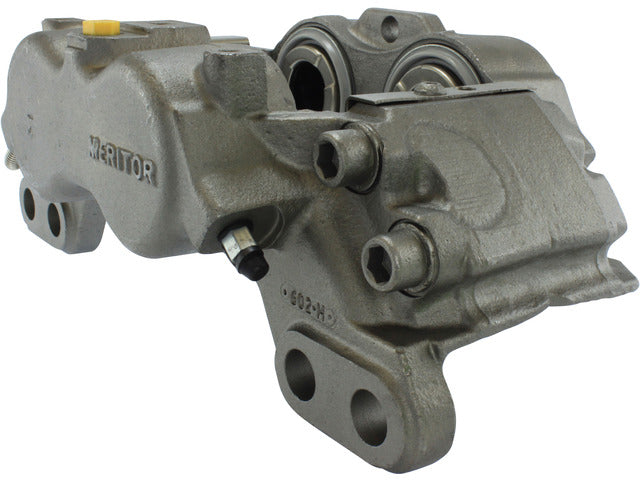 Disc Brake Caliper Centric Parts 141.79010