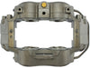 Disc Brake Caliper Centric Parts 141.79010