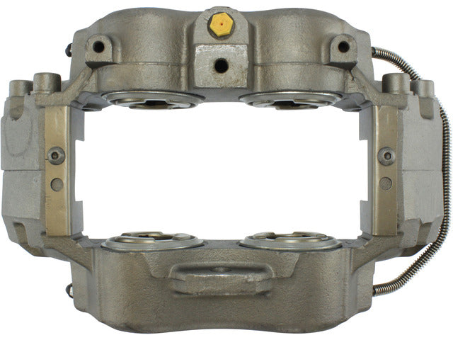 Disc Brake Caliper Centric Parts 141.79010