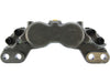Disc Brake Caliper Centric Parts 141.79011