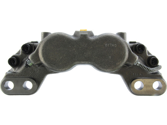 Disc Brake Caliper Centric Parts 141.79011