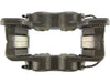 Disc Brake Caliper Centric Parts 141.79011