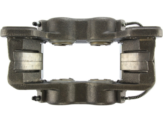 Disc Brake Caliper Centric Parts 141.79011