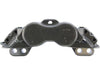 Disc Brake Caliper Centric Parts 141.79011