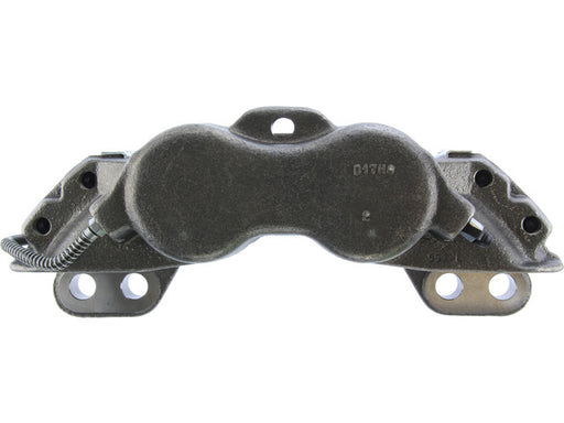 Disc Brake Caliper Centric Parts 141.79011