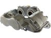 Disc Brake Caliper Centric Parts 141.79011