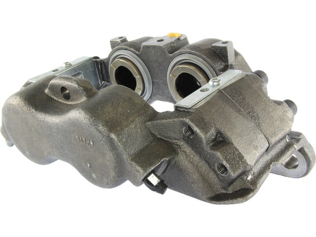 Disc Brake Caliper Centric Parts 141.79011