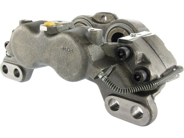 Disc Brake Caliper Centric Parts 141.79011