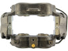 Disc Brake Caliper Centric Parts 141.79011