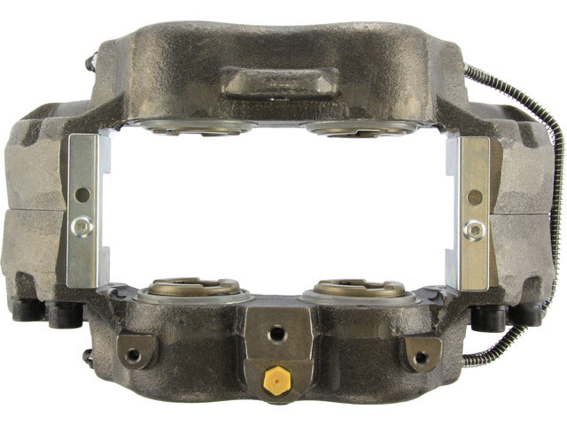 Disc Brake Caliper Centric Parts 141.79011
