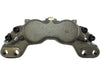 Disc Brake Caliper Centric Parts 141.79012