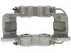 Disc Brake Caliper Centric Parts 141.79012