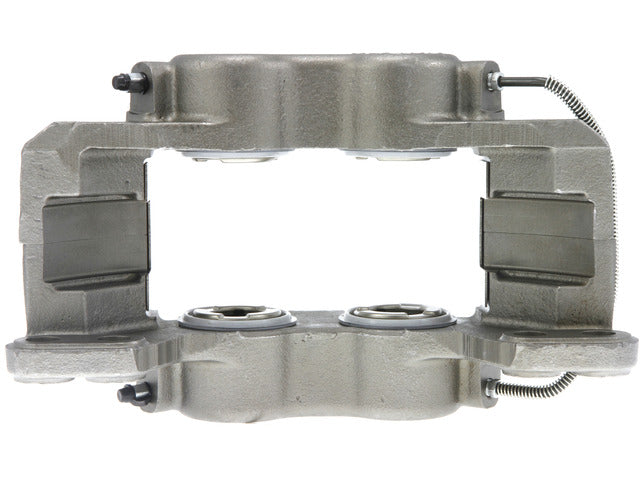 Disc Brake Caliper Centric Parts 141.79012