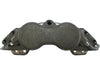 Disc Brake Caliper Centric Parts 141.79012