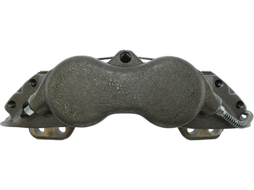 Disc Brake Caliper Centric Parts 141.79012