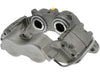 Disc Brake Caliper Centric Parts 141.79012