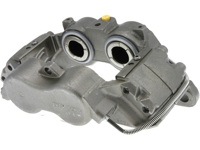 Disc Brake Caliper Centric Parts 141.79012