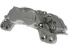 Disc Brake Caliper Centric Parts 141.79012