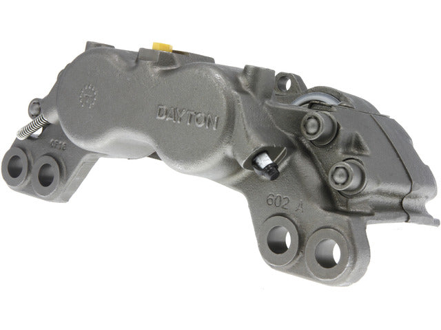 Disc Brake Caliper Centric Parts 141.79012