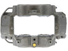 Disc Brake Caliper Centric Parts 141.79012
