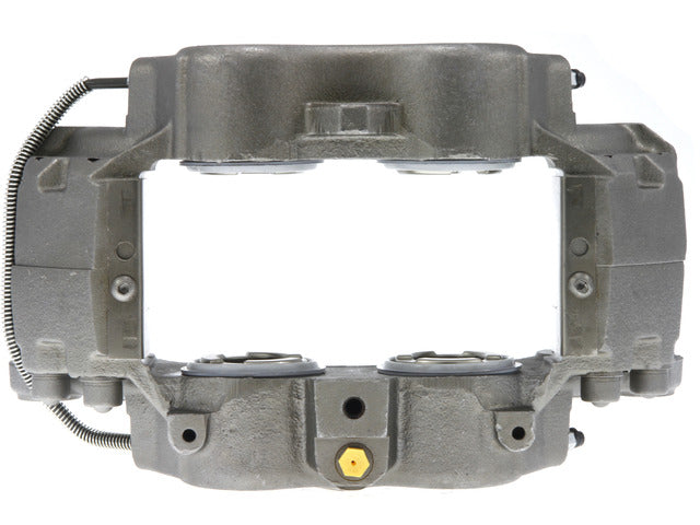 Disc Brake Caliper Centric Parts 141.79012