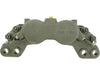 Disc Brake Caliper Centric Parts 141.79013