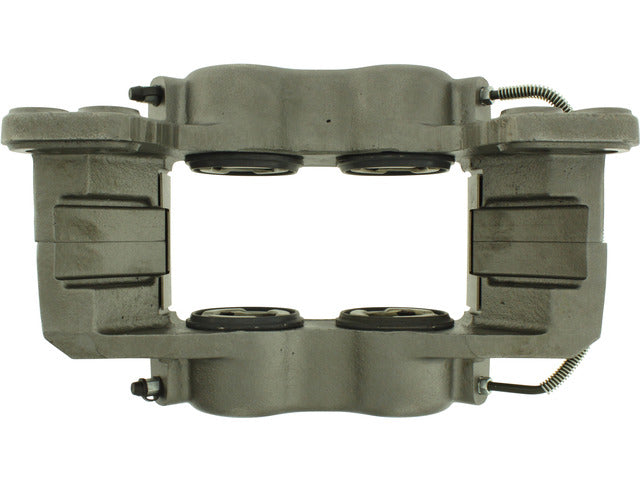 Disc Brake Caliper Centric Parts 141.79013