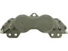 Disc Brake Caliper Centric Parts 141.79013