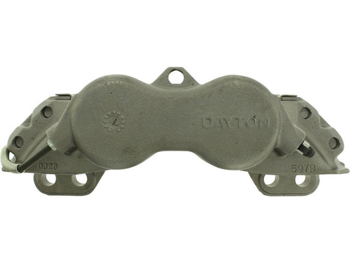 Disc Brake Caliper Centric Parts 141.79013