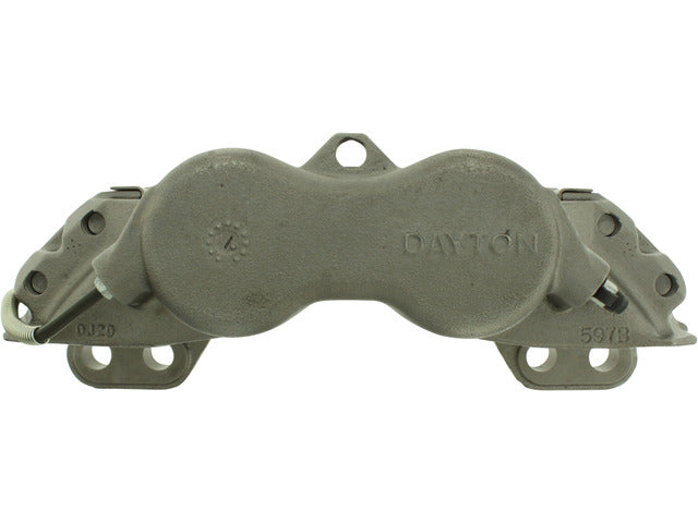 Disc Brake Caliper Centric Parts 141.79013