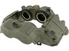 Disc Brake Caliper Centric Parts 141.79013
