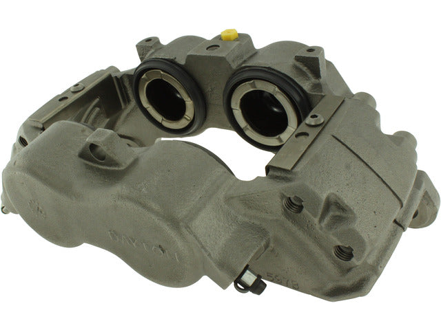 Disc Brake Caliper Centric Parts 141.79013