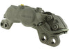 Disc Brake Caliper Centric Parts 141.79013