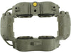 Disc Brake Caliper Centric Parts 141.79013