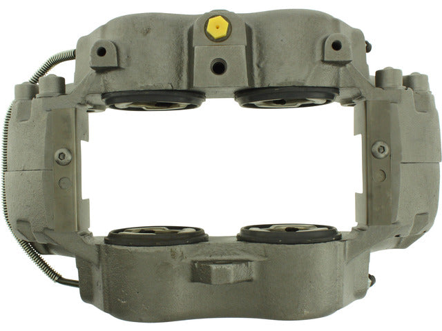 Disc Brake Caliper Centric Parts 141.79013