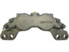 Disc Brake Caliper Centric Parts 141.79014