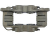 Disc Brake Caliper Centric Parts 141.79014