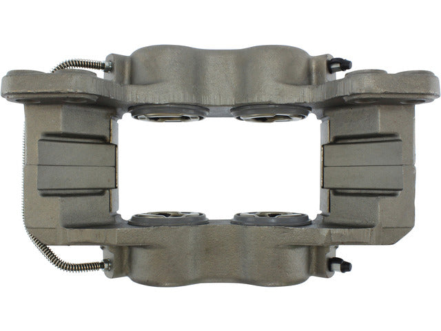 Disc Brake Caliper Centric Parts 141.79014