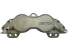 Disc Brake Caliper Centric Parts 141.79014