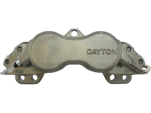 Disc Brake Caliper Centric Parts 141.79014