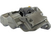 Disc Brake Caliper Centric Parts 141.79014
