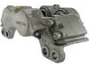 Disc Brake Caliper Centric Parts 141.79014