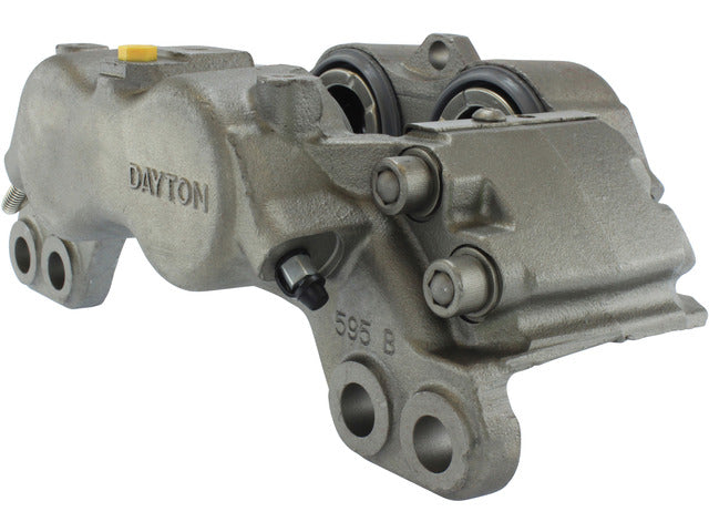 Disc Brake Caliper Centric Parts 141.79014