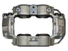 Disc Brake Caliper Centric Parts 141.79014