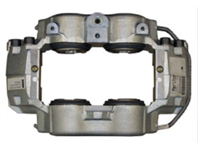 Disc Brake Caliper Centric Parts 141.79014