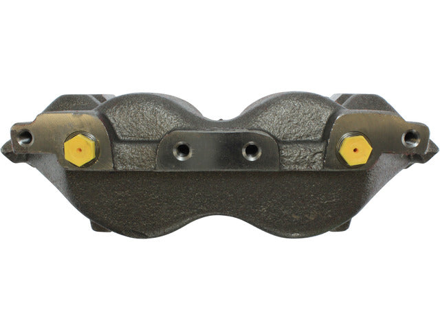 Disc Brake Caliper Centric Parts 141.79101
