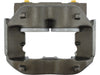 Disc Brake Caliper Centric Parts 141.79101