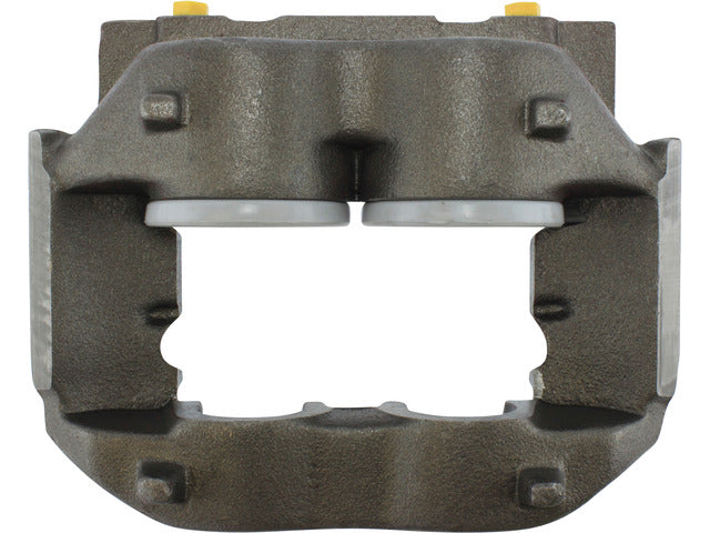 Disc Brake Caliper Centric Parts 141.79101