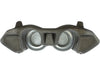 Disc Brake Caliper Centric Parts 141.79101